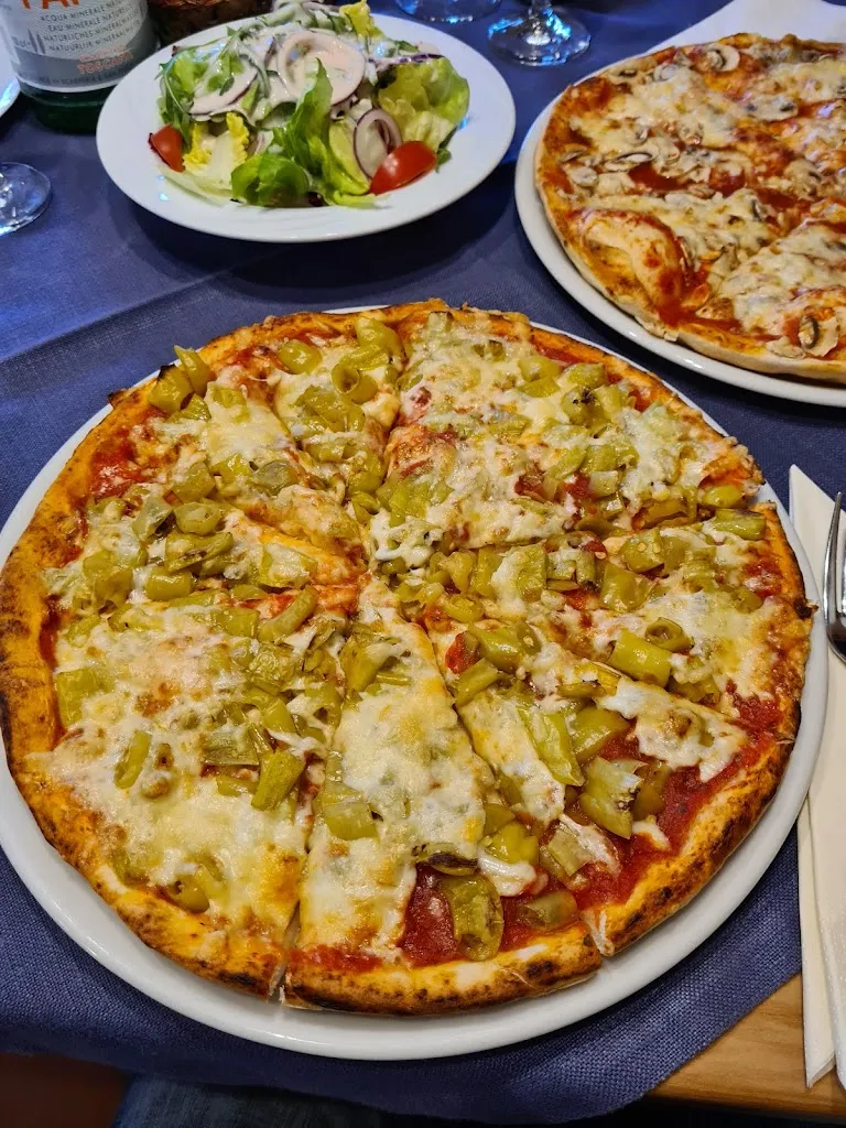 Menu_Pizzeria Bierkönig_Rieden_immagine_7