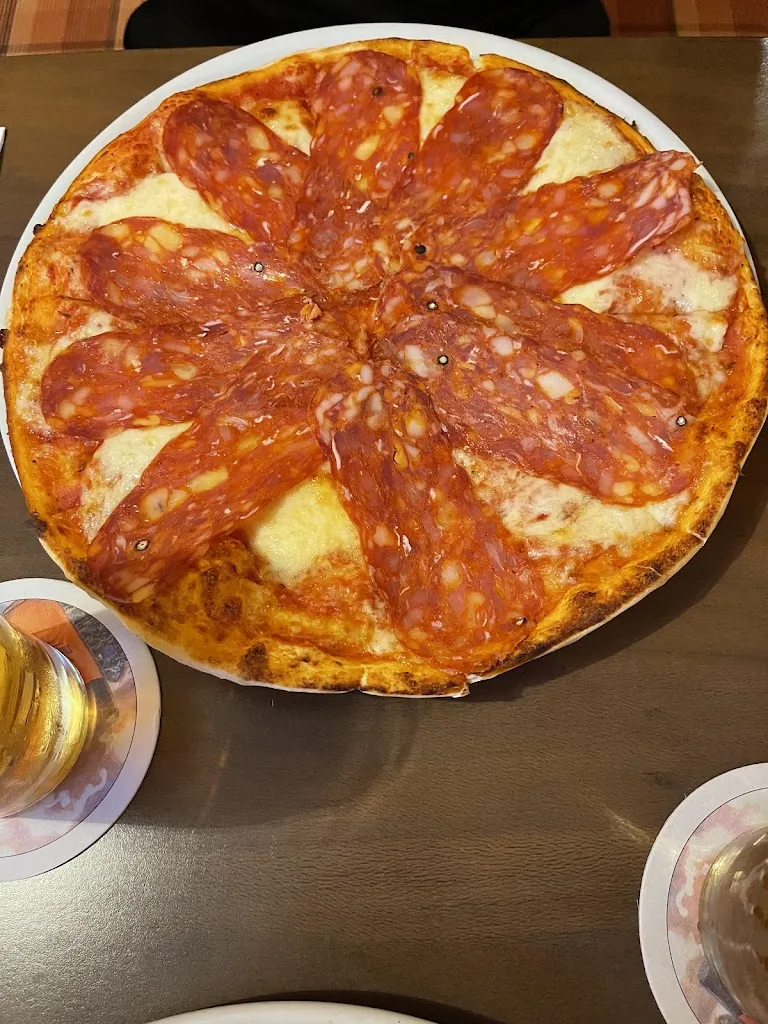 Menu_Pizzeria Bierkönig_Rieden_immagine_8