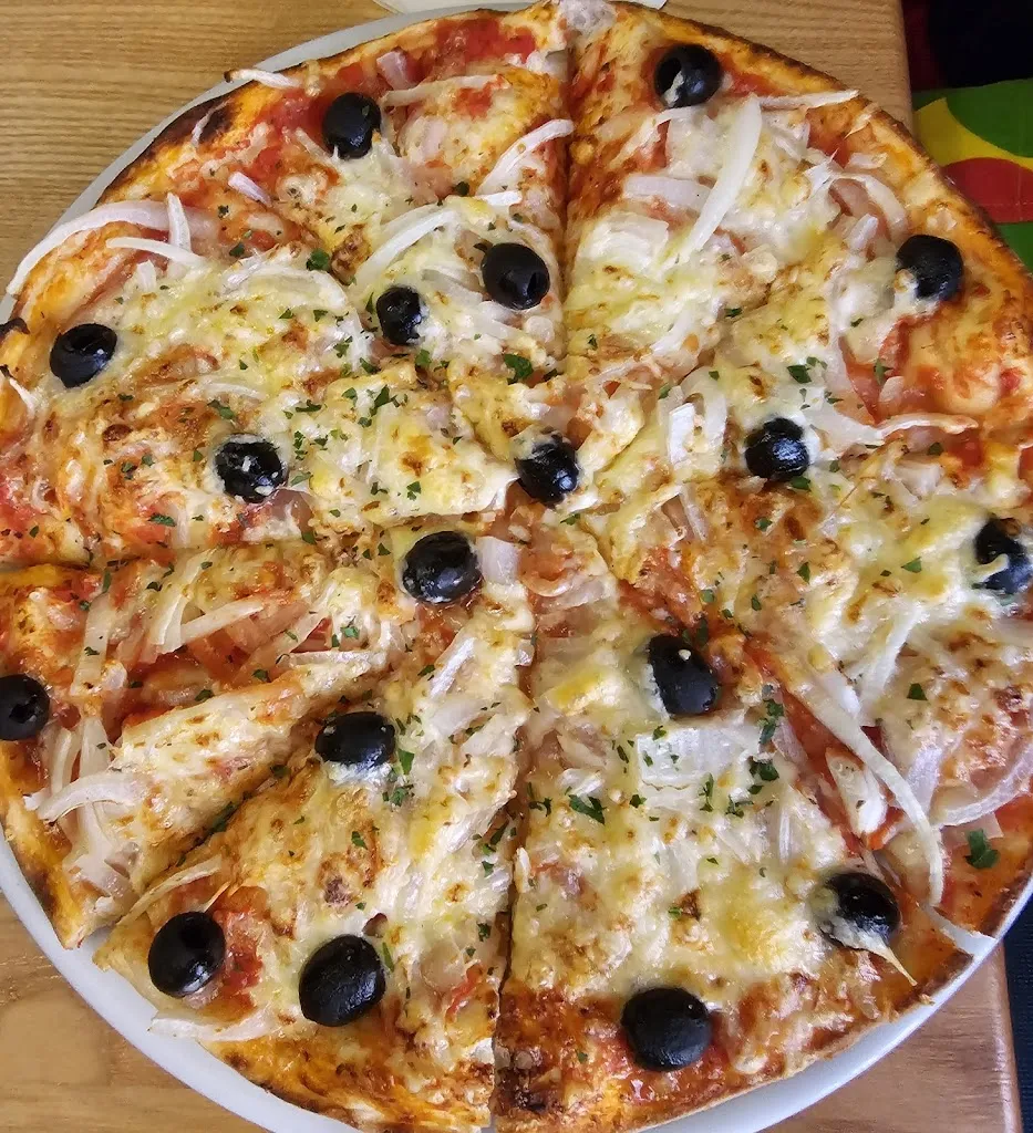 Menu_Pizzeria Bierkönig_Rieden_immagine_9