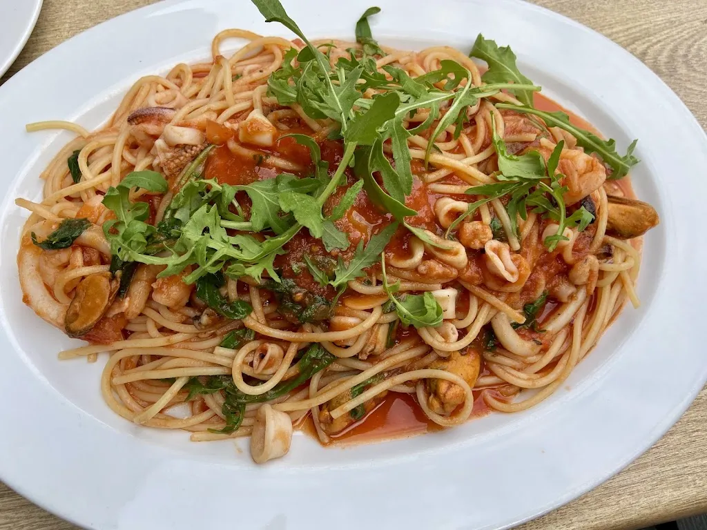 Pizzeria Bierkönig_Rieden_slider_image_2