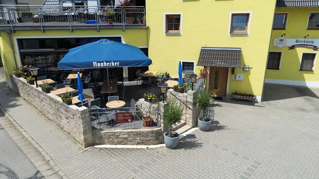 Pizzeria Bierkönig_Rieden_slider_image_3