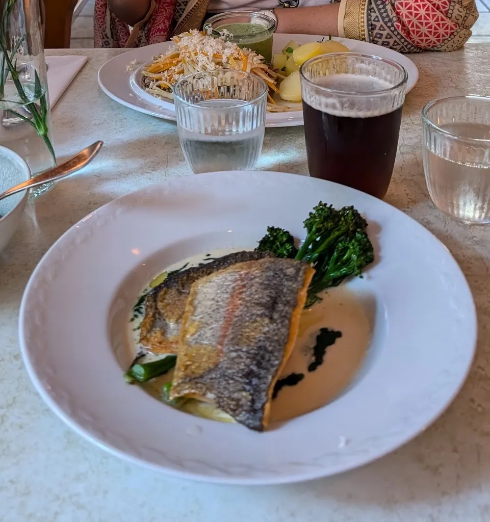 Menu_Wirtshaus Zum Löwen_Rieneck_immagine_1