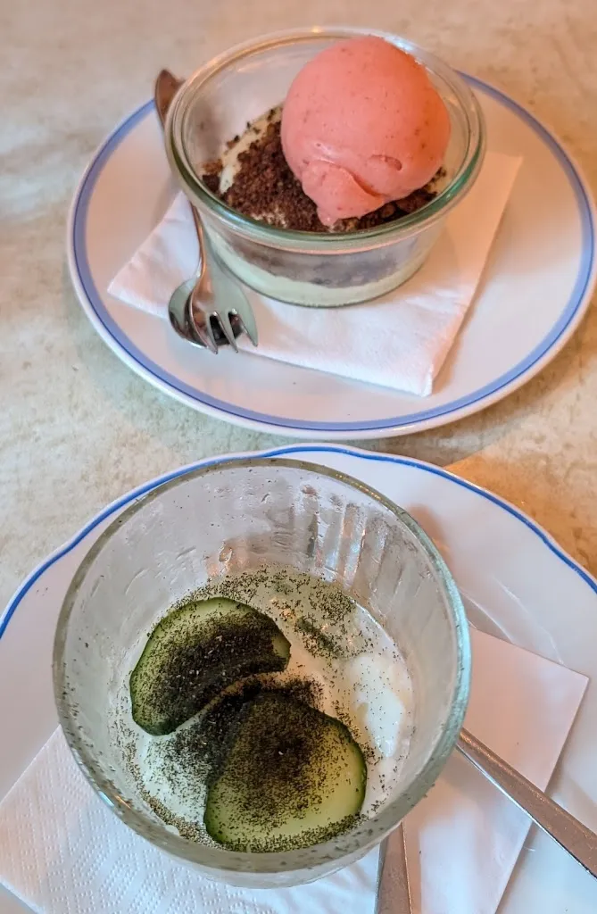 Menu_Wirtshaus Zum Löwen_Rieneck_immagine_6