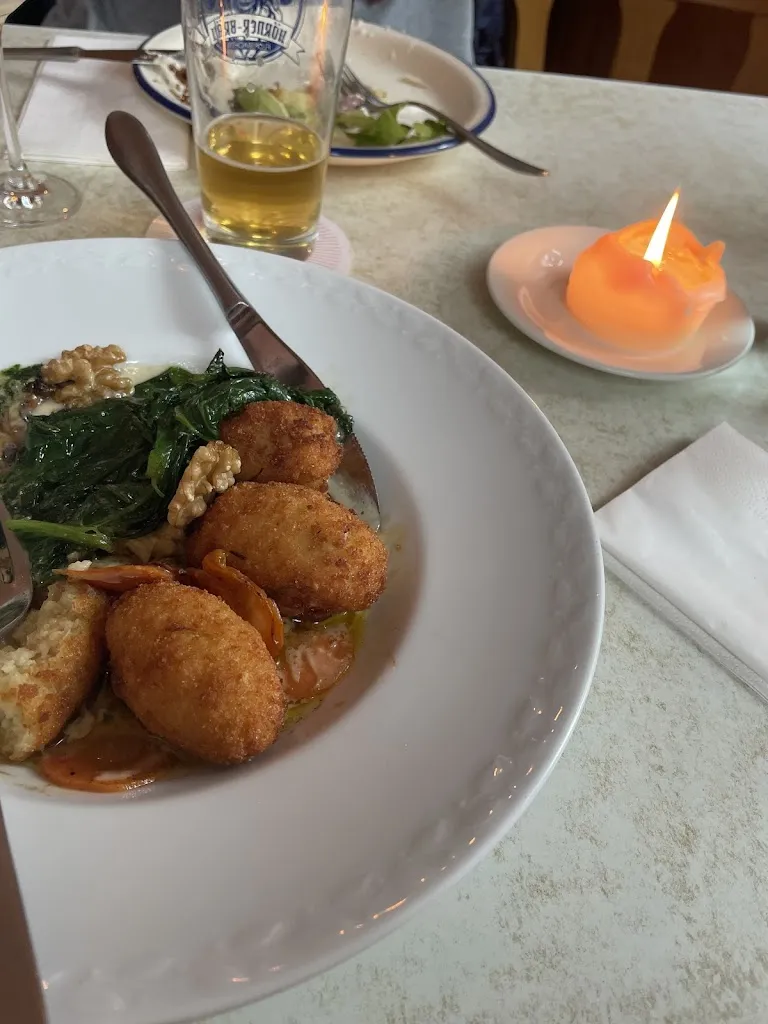 Menu_Wirtshaus Zum Löwen_Rieneck_immagine_9