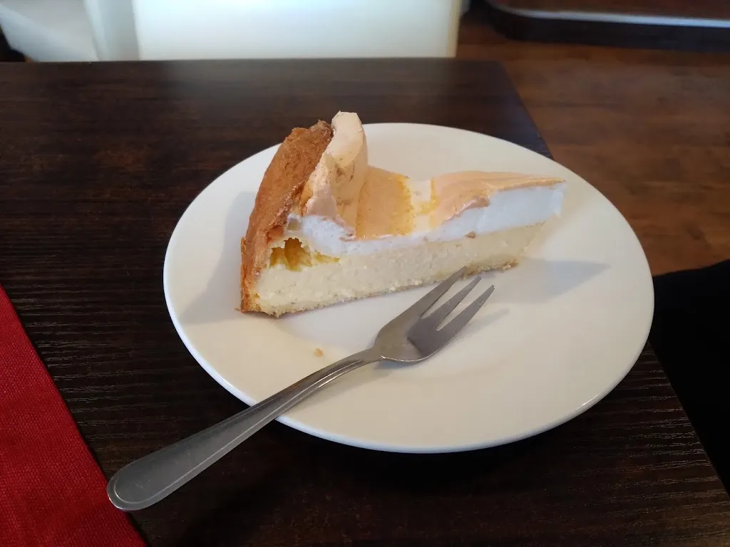 Menü_Cafe Klein&Fein_Rieneck_Bild_1