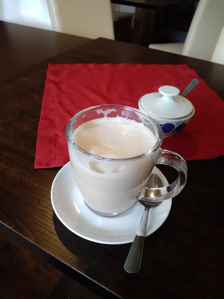 Menü_Cafe Klein&Fein_Rieneck_Bild_2