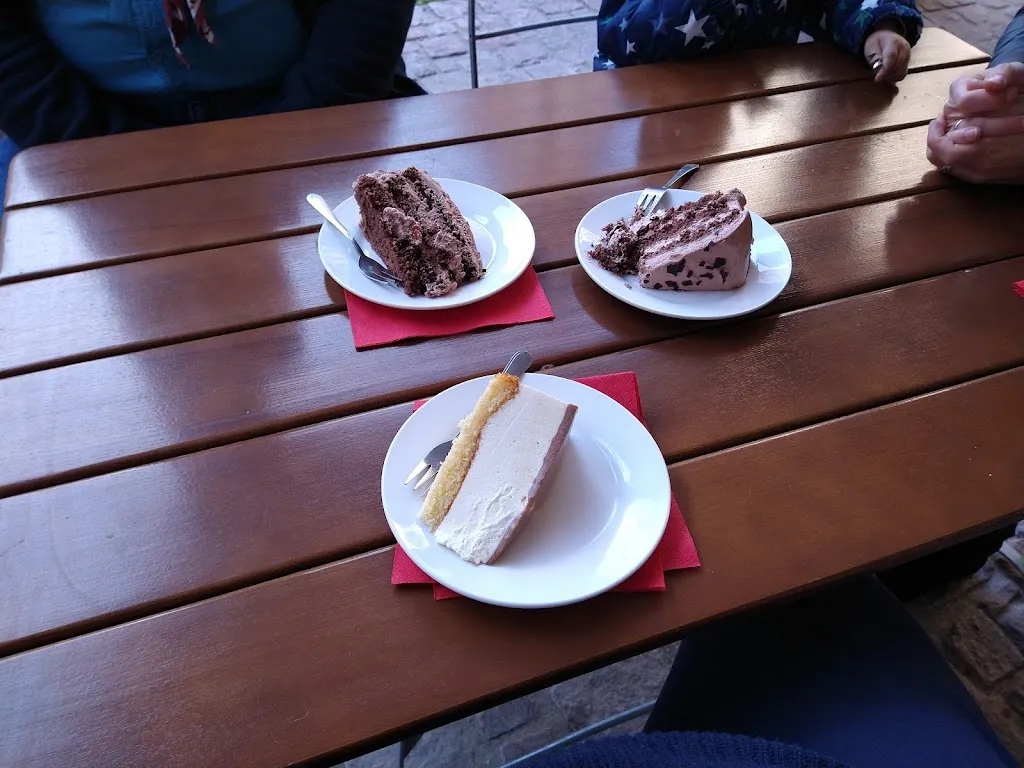 Menü_Cafe Klein&Fein_Rieneck_Bild_3