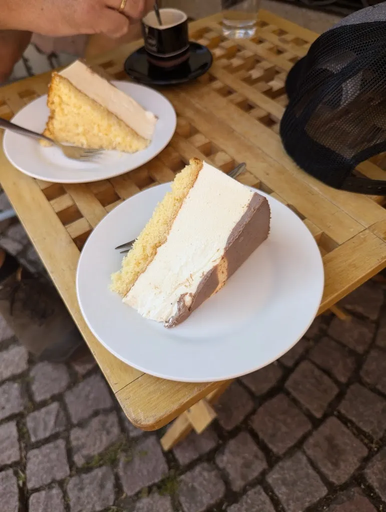 Menü_Cafe Klein&Fein_Rieneck_Bild_4