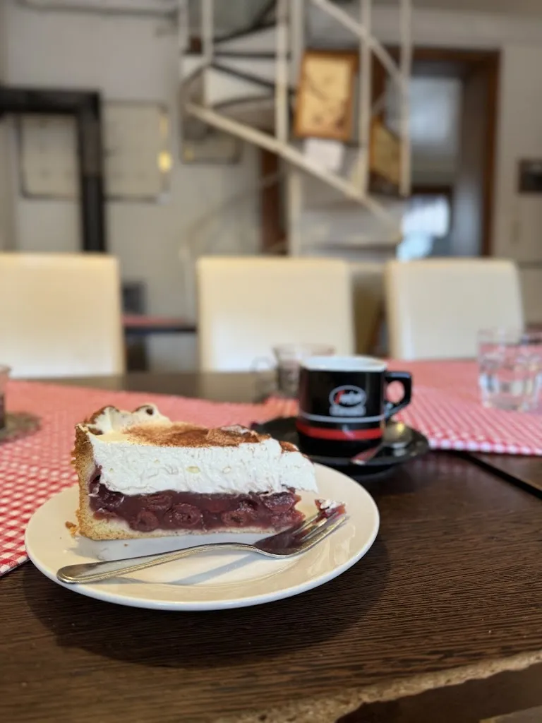 Menü_Cafe Klein&Fein_Rieneck_Bild_6