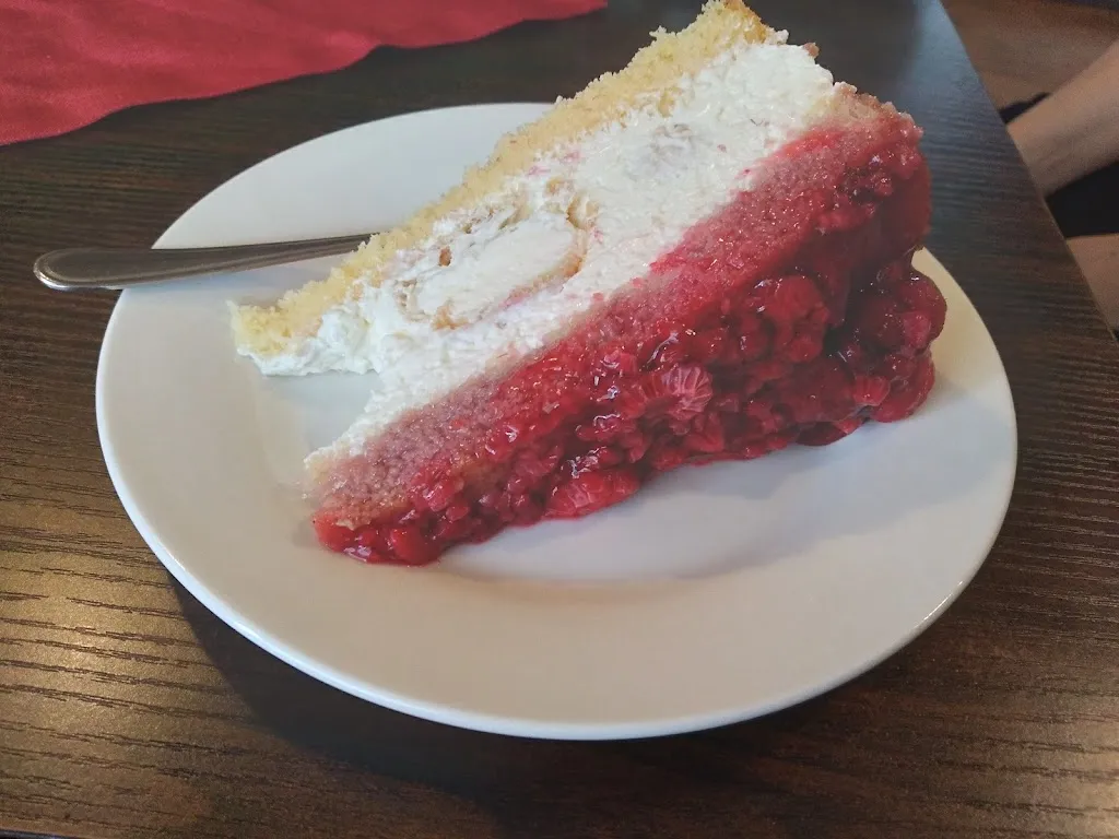 Menü_Cafe Klein&Fein_Rieneck_Bild_7