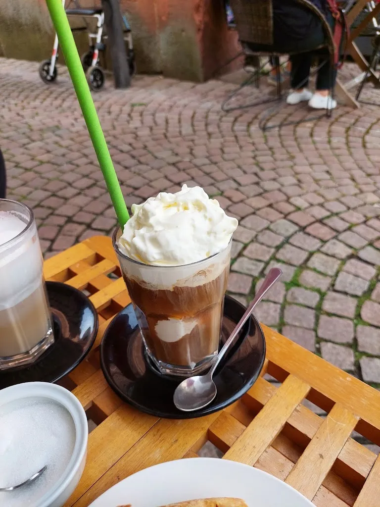 Menü_Cafe Klein&Fein_Rieneck_Bild_8