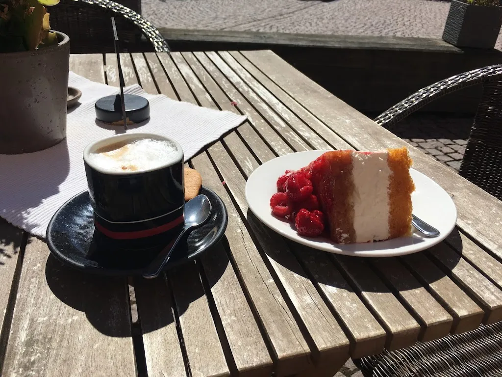 Menü_Cafe Klein&Fein_Rieneck_Bild_9