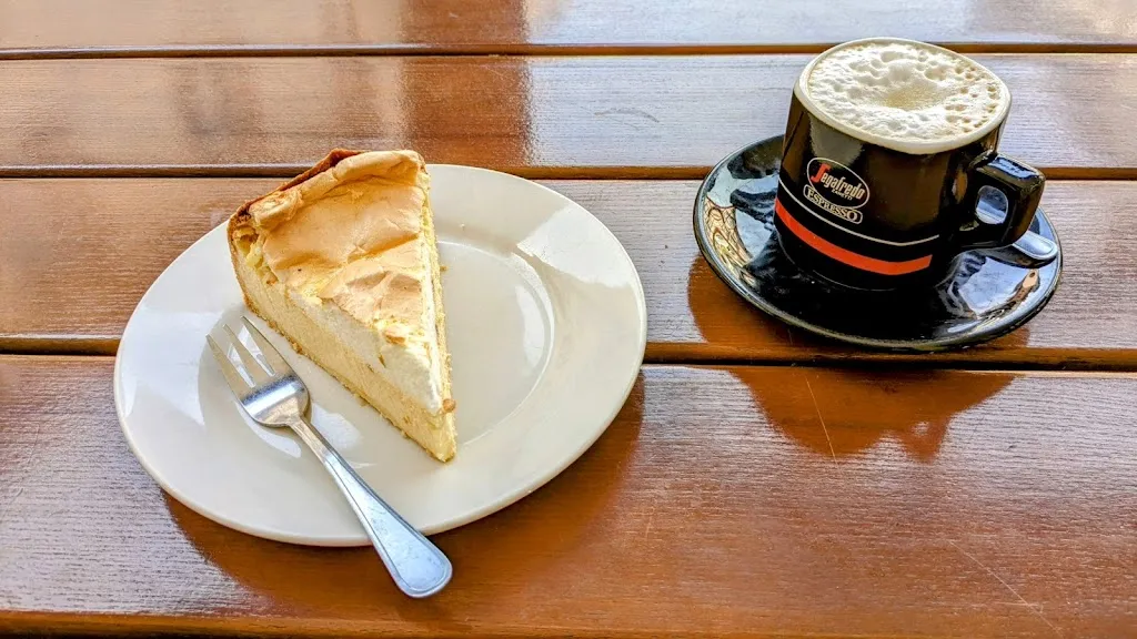 Cafe Klein&Fein_Rieneck_slider_image_2