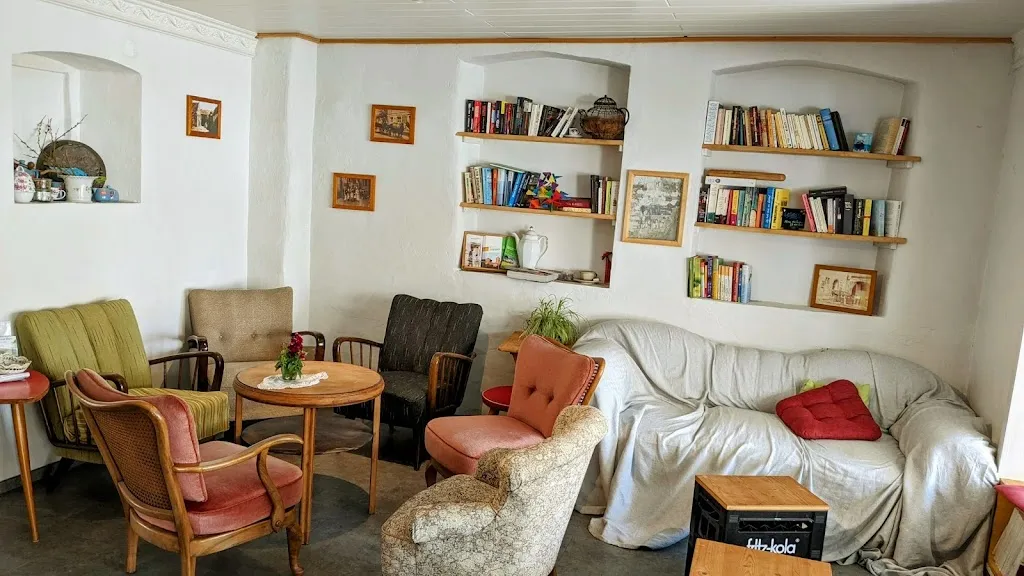 Cafe Klein&Fein_Rieneck_slider_image_3