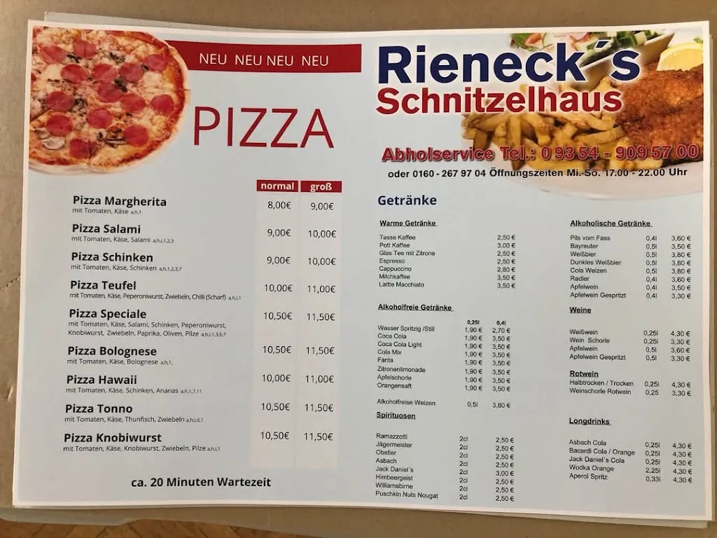 Menu_Schnitzelhaus_Rieneck_immagine_1