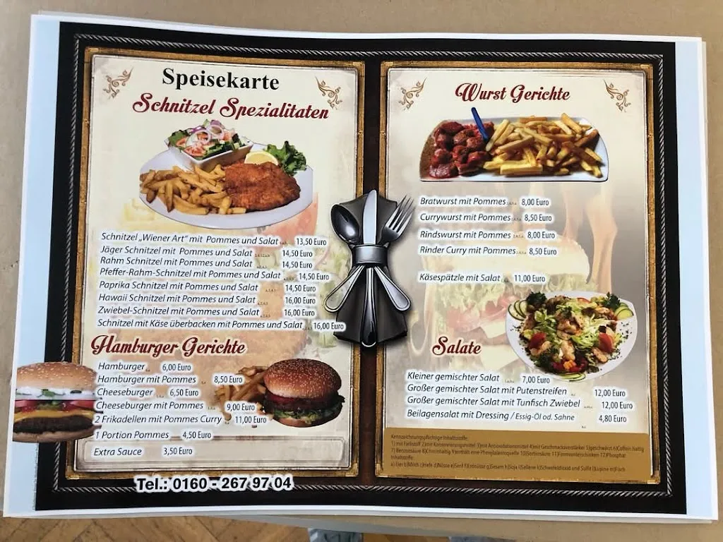 Menu_Schnitzelhaus_Rieneck_immagine_2