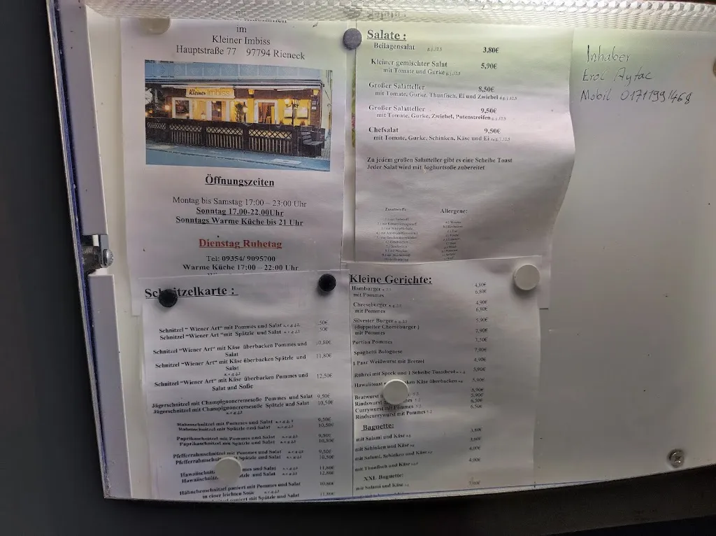 Menu_Schnitzelhaus_Rieneck_immagine_3