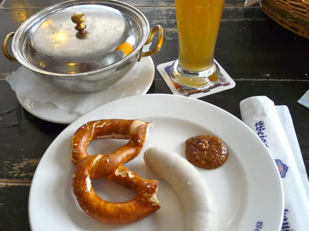 Schnitzelhaus_Rieneck_slider_image_2