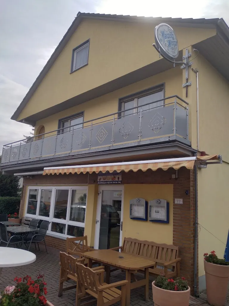 Schnitzelhaus_Rieneck_slider_image_3