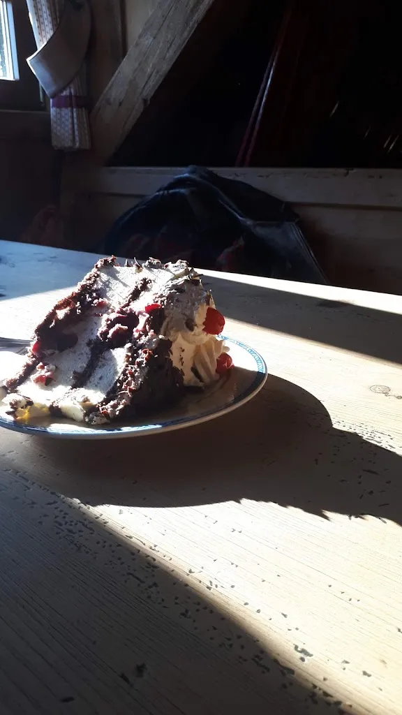 Menu_Renchtalhütte_Peterstal-Griesbach_image_5