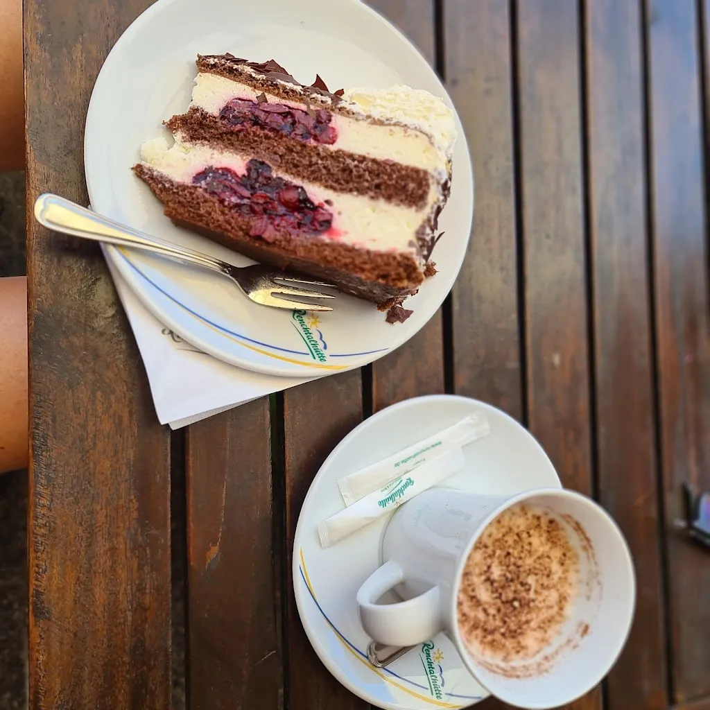 Menu_Renchtalhütte_Peterstal-Griesbach_image_6