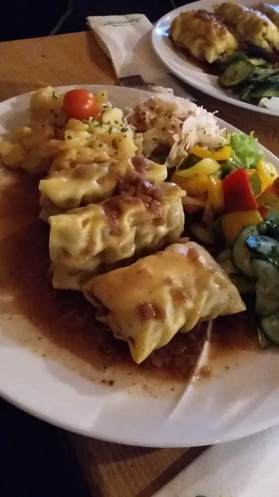 Menu_Renchtalhütte_Peterstal-Griesbach_image_7