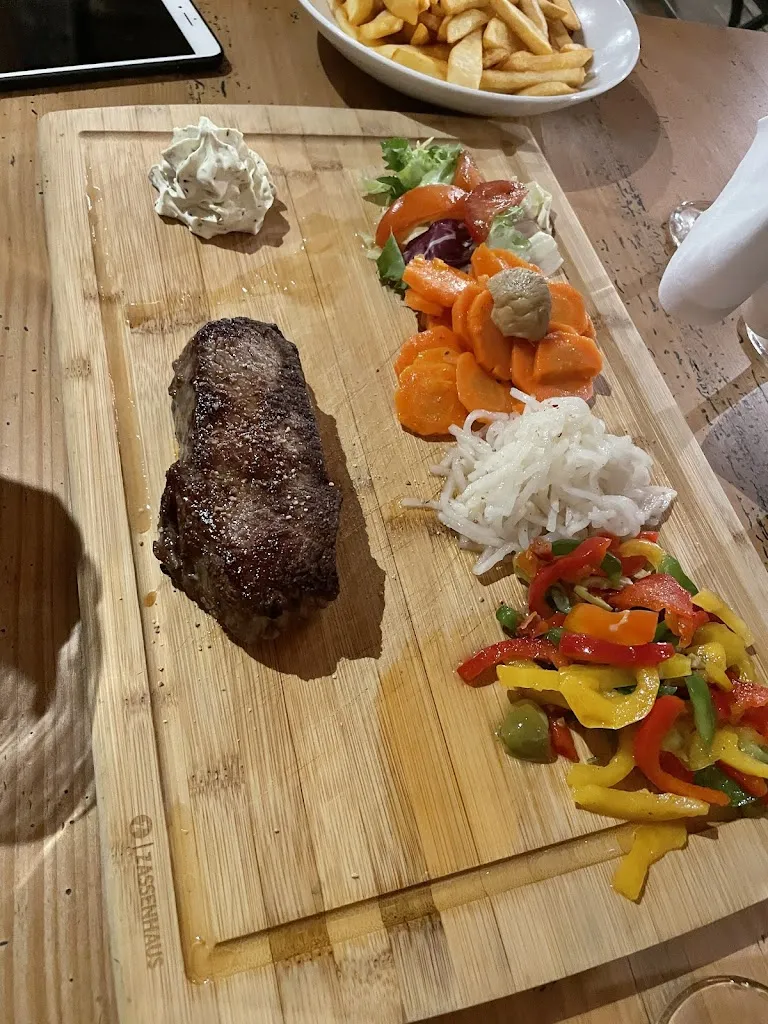 Menu_Renchtalhütte_Peterstal-Griesbach_image_8