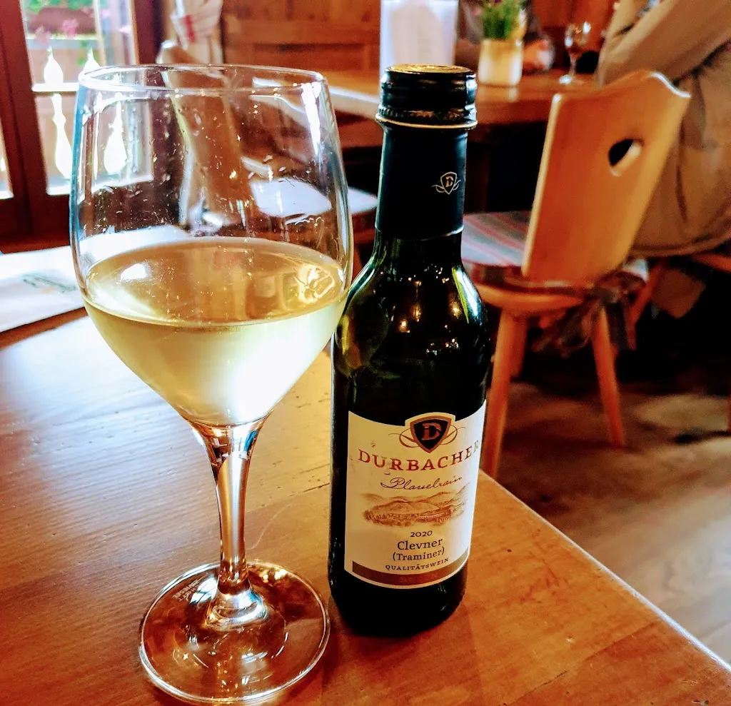 Menu_Renchtalhütte_Peterstal-Griesbach_image_9