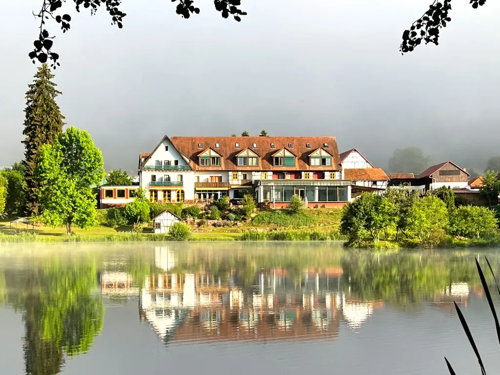 Seehotel Gut Dürnhof_Rieneck_slider_image_1