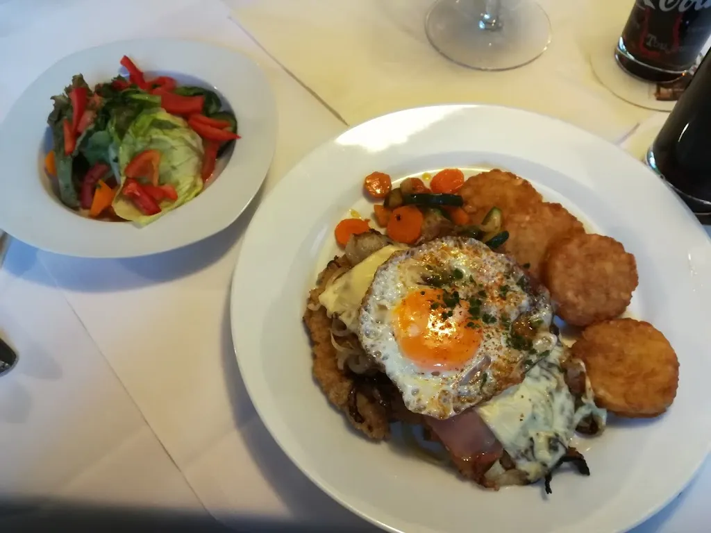 Menu_Alex Brandmann Restaurant_Rimpar_image_1