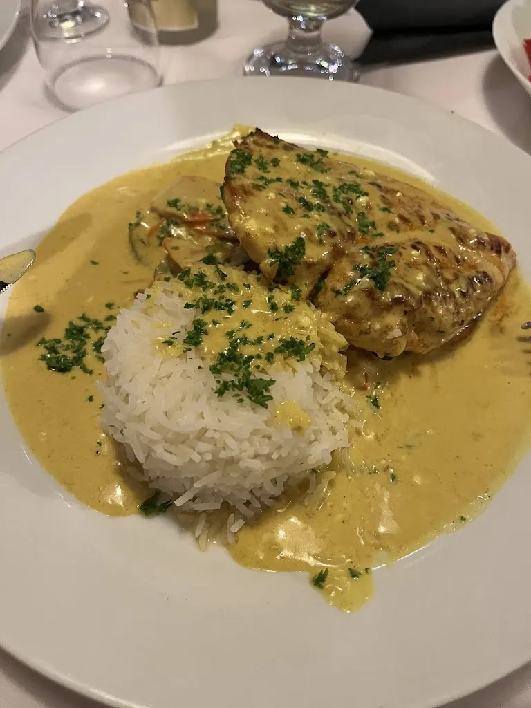 Menu_Alex Brandmann Restaurant_Rimpar_image_3