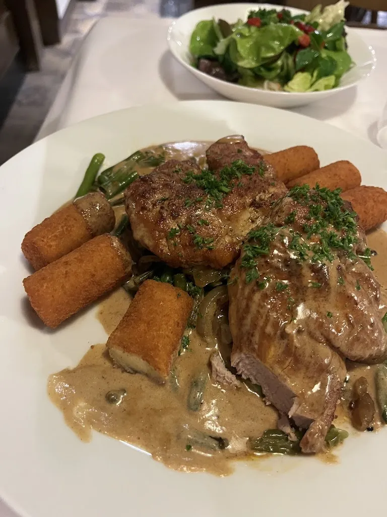 Menu_Alex Brandmann Restaurant_Rimpar_image_4