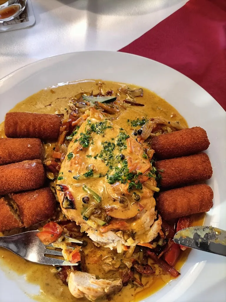 Menu_Alex Brandmann Restaurant_Rimpar_image_5