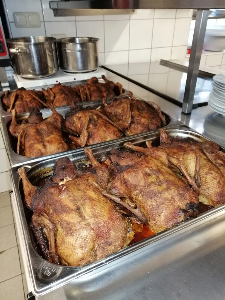 Menu_Alex Brandmann Restaurant_Rimpar_image_6