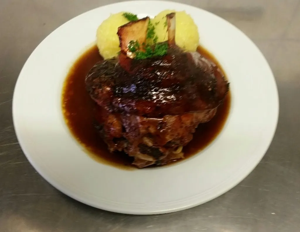 Menu_Alex Brandmann Restaurant_Rimpar_image_7