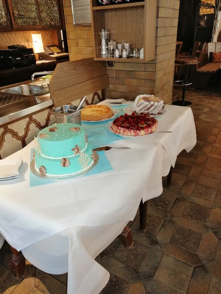 Menu_Alex Brandmann Restaurant_Rimpar_image_8