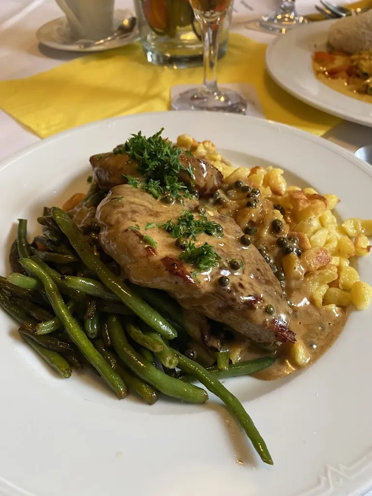 Menu_Alex Brandmann Restaurant_Rimpar_image_9