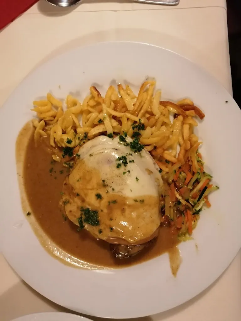 Marco L._Alex Brandmann Restaurant_Rimpar_review