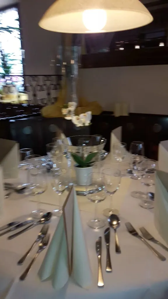 Alex Brandmann Restaurant_Rimpar_slider_image_2