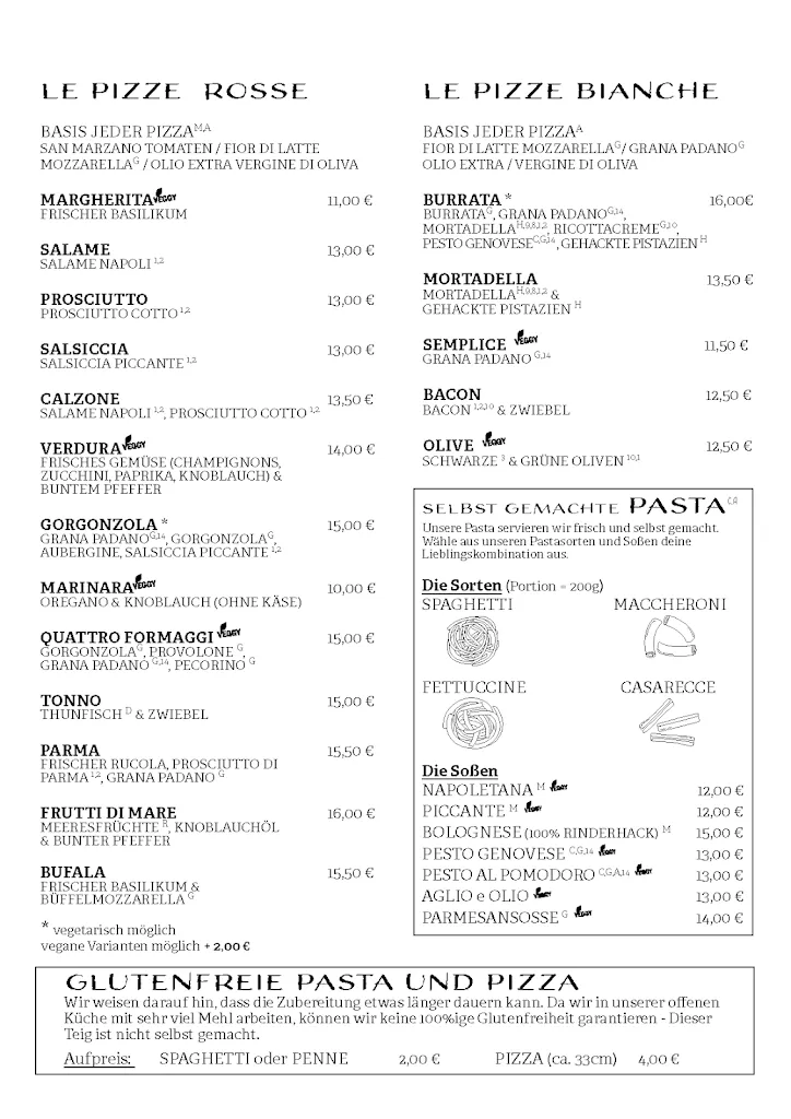 Menu_Pizzeria 