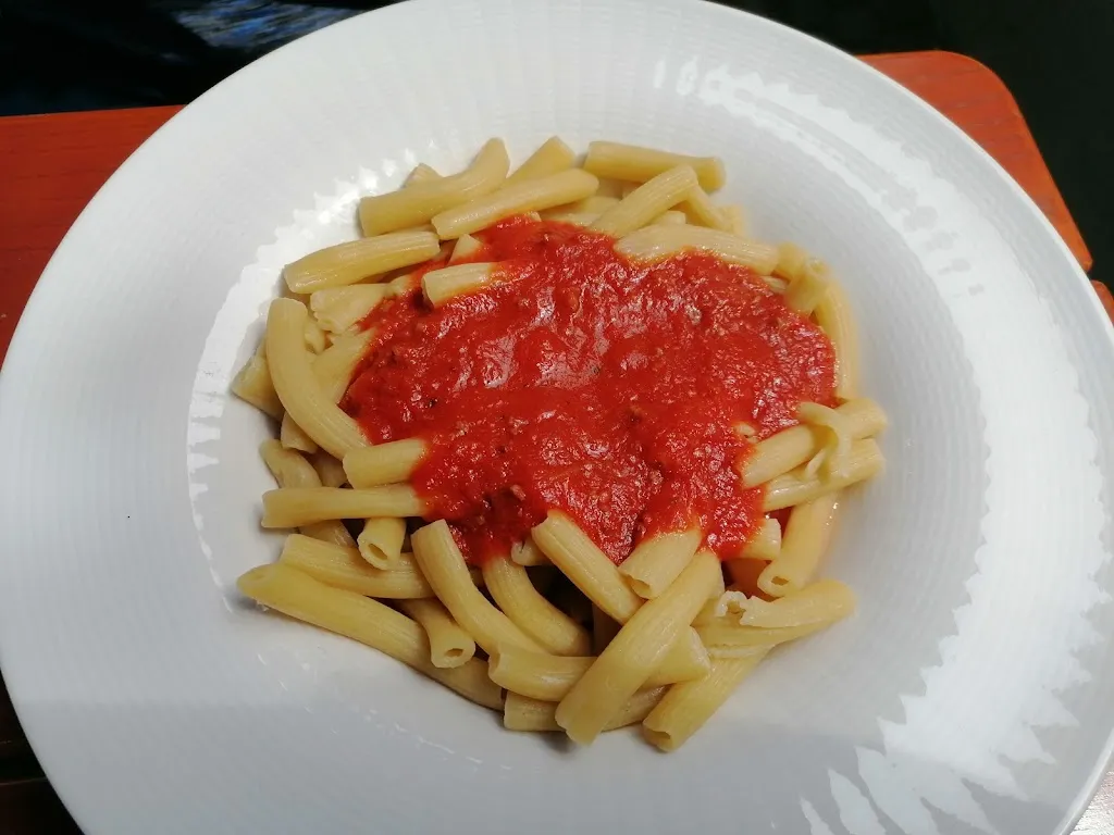 Patrick Kling_Pizzeria 