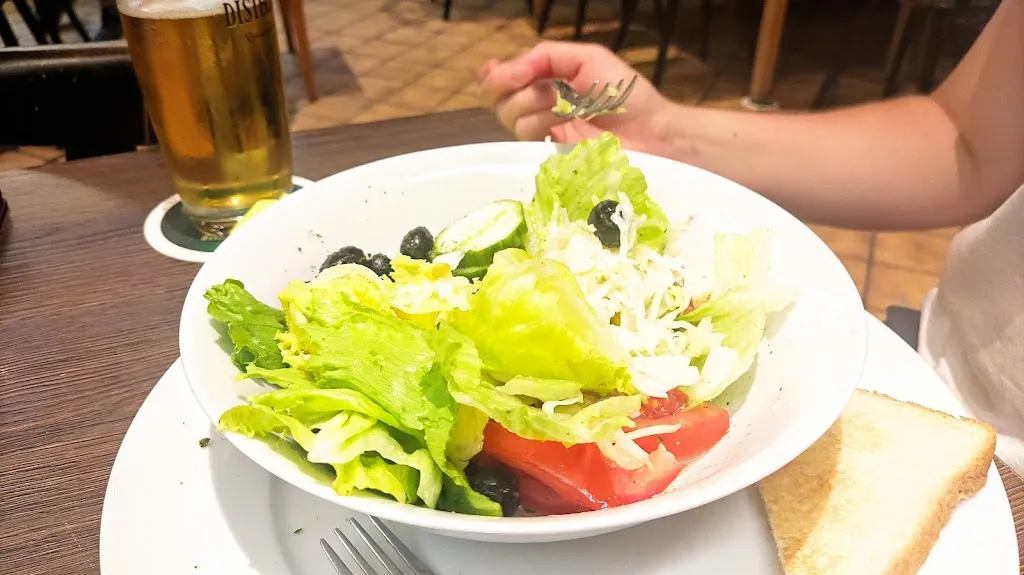 Menu_Sängerheim Maidbronn Gaststätte_Rimpar_image_3