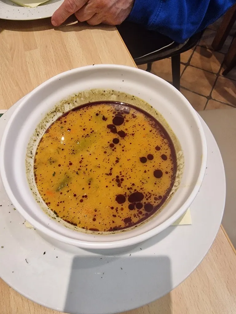 Menu_Sängerheim Maidbronn Gaststätte_Rimpar_image_5