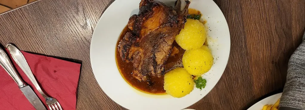 Menu_Sängerheim Maidbronn Gaststätte_Rimpar_image_7