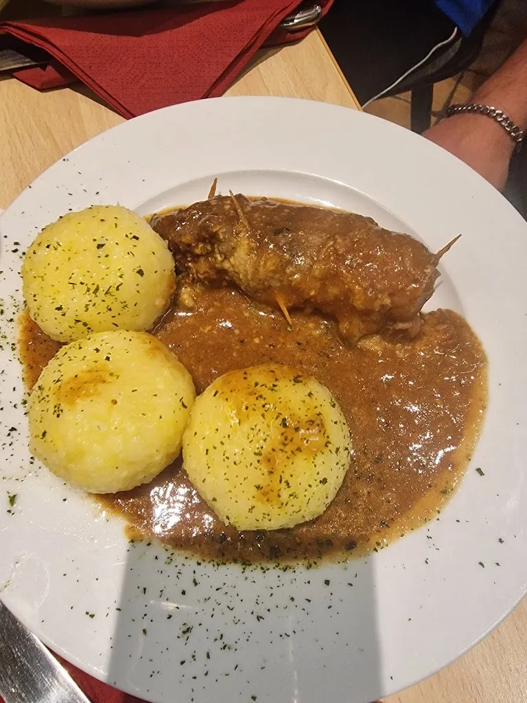 Menu_Sängerheim Maidbronn Gaststätte_Rimpar_image_8