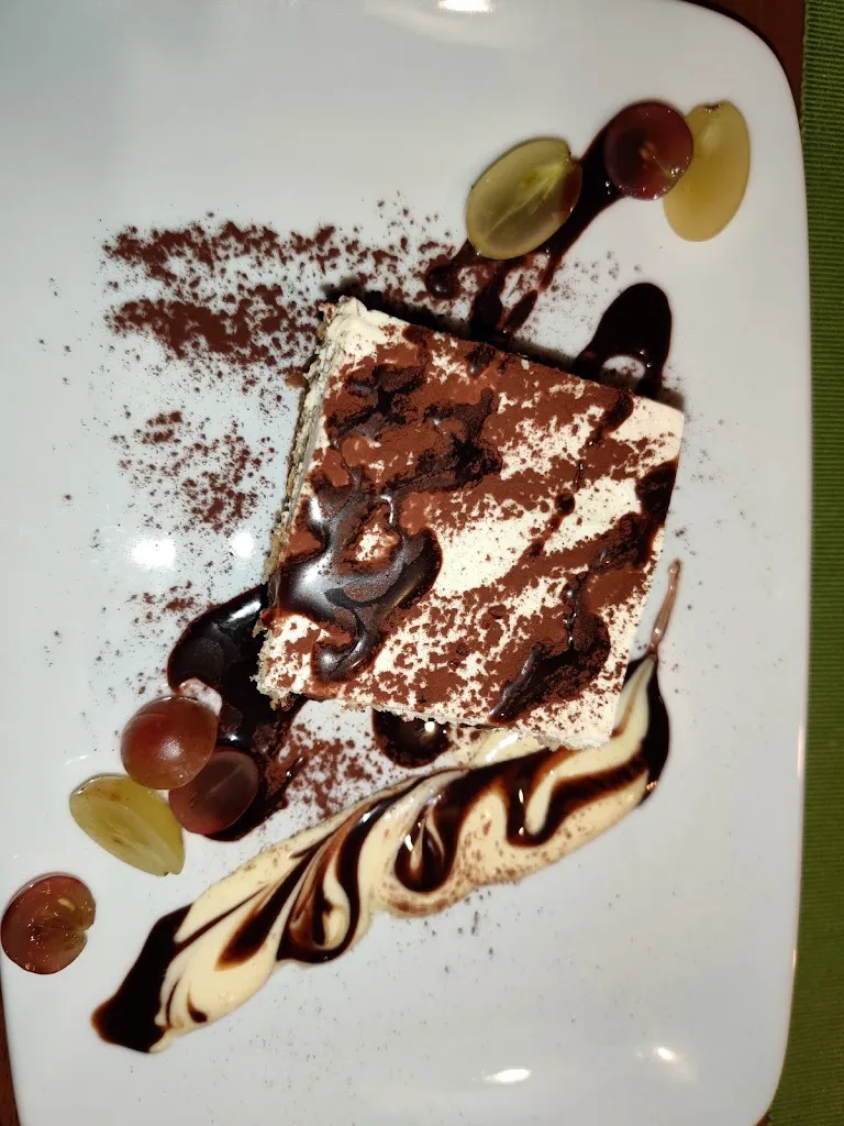 Menu_Michelangelo - Ristorante & Pizzeria_Rimpar_image_2