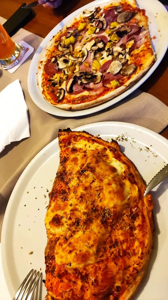 Menu_Michelangelo - Ristorante & Pizzeria_Rimpar_image_3