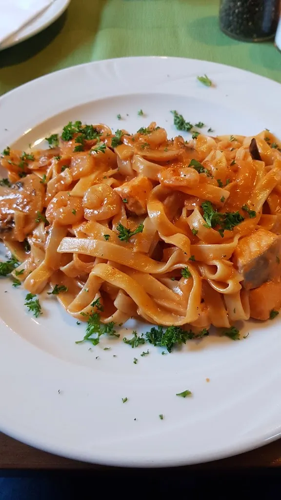 Menu_Michelangelo - Ristorante & Pizzeria_Rimpar_image_6