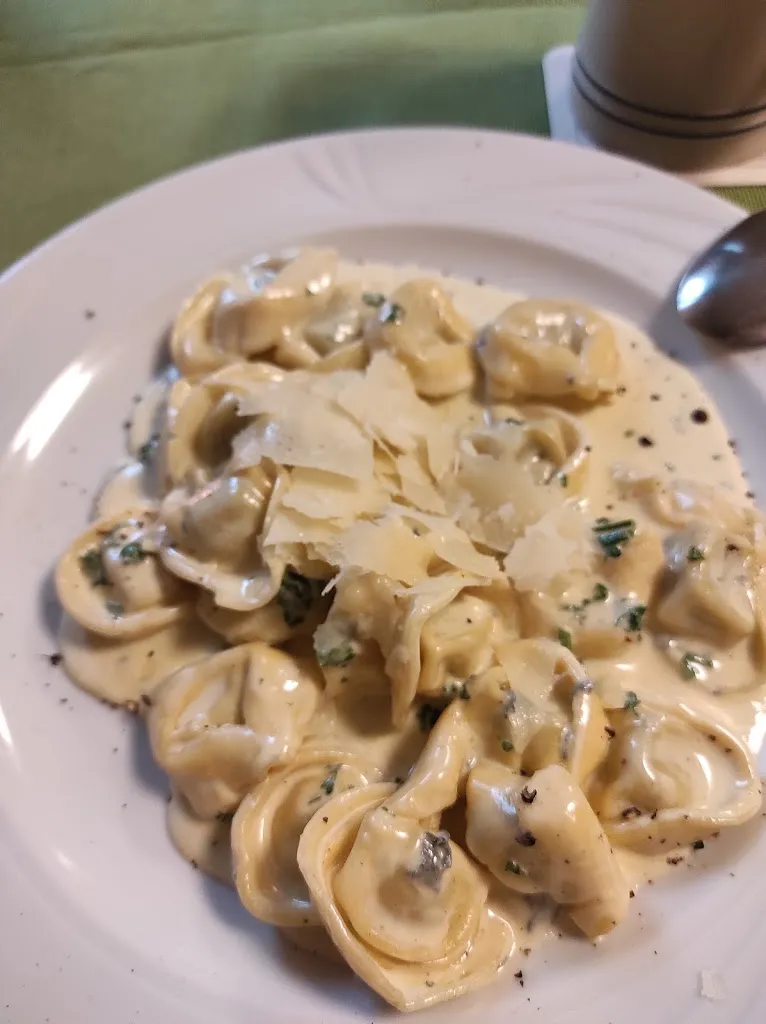 Menu_Michelangelo - Ristorante & Pizzeria_Rimpar_image_8