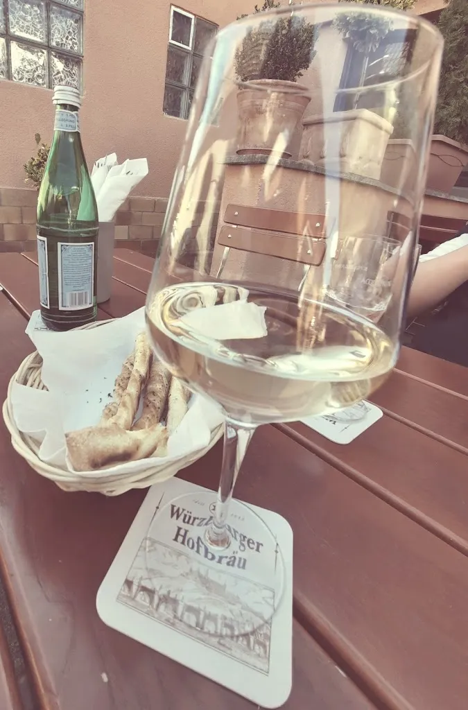 Menu_Michelangelo - Ristorante & Pizzeria_Rimpar_image_9